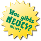 Was gibts Neues?