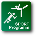 Sportprogramm